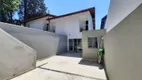 Foto 16 de Casa de Condomínio com 3 Quartos à venda, 130m² em Granja Viana, Cotia