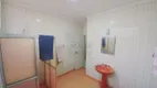 Foto 19 de Casa com 4 Quartos à venda, 155m² em Sumarezinho, Ribeirão Preto