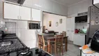 Foto 8 de Casa com 3 Quartos à venda, 90m² em Vila Tupi, Praia Grande