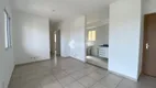 Foto 5 de Apartamento com 3 Quartos à venda, 70m² em Parque Fazendinha, Campinas