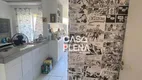 Foto 6 de Apartamento com 2 Quartos à venda, 54m² em Centro, Eusébio