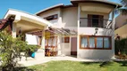 Foto 49 de Casa com 4 Quartos à venda, 350m² em Vila Brandina, Campinas