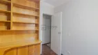 Foto 32 de Apartamento com 3 Quartos para alugar, 105m² em Itaim Bibi, São Paulo