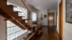 Foto 20 de Casa com 4 Quartos à venda, 312m² em Perdizes, São Paulo