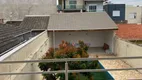 Foto 20 de Sobrado com 3 Quartos à venda, 200m² em Jardim Santa Barbara, Atibaia