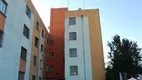 Foto 3 de Apartamento com 2 Quartos à venda, 48m² em São Miguel Paulista, São Paulo