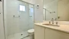 Foto 20 de Apartamento com 4 Quartos à venda, 290m² em Campo Belo, São Paulo