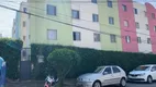 Foto 8 de Apartamento com 2 Quartos à venda, 50m² em Aarão Reis, Belo Horizonte