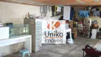 Foto 16 de Imóvel Comercial com 4 Quartos à venda, 209m² em Vila Santa Clara, Itatiba