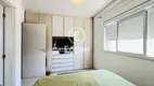 Foto 9 de Apartamento com 3 Quartos à venda, 91m² em Campinas, São José
