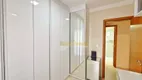 Foto 11 de Apartamento com 3 Quartos à venda, 87m² em Jardim São Paulo, Rio Claro