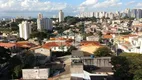 Foto 20 de Apartamento com 2 Quartos à venda, 51m² em Jardim Umarizal, São Paulo