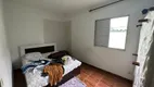 Foto 12 de Sobrado com 4 Quartos à venda, 290m² em Parque Continental III, Guarulhos