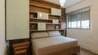 Foto 8 de Apartamento com 3 Quartos à venda, 94m² em Vila da Serra, Nova Lima