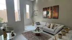 Foto 20 de Casa com 3 Quartos à venda, 324m² em Porto, Itabaiana