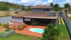 Foto 34 de Casa de Condomínio com 4 Quartos à venda, 380m² em Lago Norte, Brasília