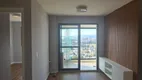 Foto 14 de Apartamento com 2 Quartos para alugar, 55m² em Lapa, São Paulo