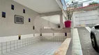 Foto 17 de Sobrado com 3 Quartos à venda, 200m² em Parada Inglesa, São Paulo