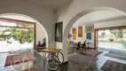 Foto 2 de Casa com 5 Quartos à venda, 850m² em Morumbi, São Paulo