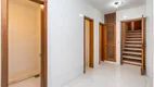 Foto 14 de Casa de Condomínio com 3 Quartos para alugar, 359m² em Cristal, Porto Alegre