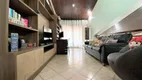 Foto 98 de Casa com 4 Quartos à venda, 450m² em Jardim Gutierres, Sorocaba