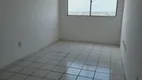 Foto 10 de Apartamento com 2 Quartos à venda, 44m² em Cambeba, Fortaleza