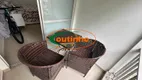 Foto 24 de Apartamento com 2 Quartos à venda, 65m² em Tijuca, Rio de Janeiro