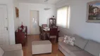 Foto 4 de Apartamento com 3 Quartos à venda, 143m² em Lapa, São Paulo