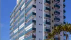 Foto 25 de Apartamento com 2 Quartos à venda, 101m² em Centro, Bertioga
