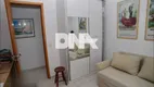 Foto 13 de Apartamento com 2 Quartos à venda, 93m² em Botafogo, Rio de Janeiro