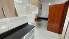 Foto 17 de Apartamento com 2 Quartos à venda, 67m² em Vila Valparaiso, Santo André