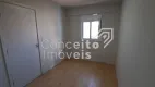 Foto 8 de Apartamento com 2 Quartos para venda ou aluguel, 63m² em Centro, Ponta Grossa