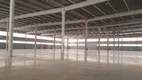 Foto 4 de Galpão/Depósito/Armazém para alugar, 9742m² em Distrito Industrial, Santo Antônio de Posse