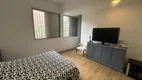 Foto 11 de Apartamento com 3 Quartos à venda, 210m² em Gutierrez, Belo Horizonte