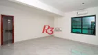 Foto 2 de Sala Comercial para alugar, 30m² em Vila Matias, Santos