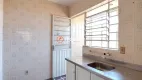 Foto 4 de Apartamento com 1 Quarto para alugar, 43m² em Porto, Pelotas