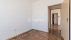 Foto 16 de Apartamento com 2 Quartos à venda, 58m² em Azenha, Porto Alegre