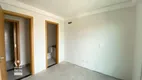 Foto 20 de Cobertura com 4 Quartos à venda, 180m² em Bigorrilho, Curitiba