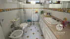 Foto 37 de Cobertura com 5 Quartos à venda, 420m² em Barra da Tijuca, Rio de Janeiro