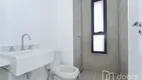 Foto 16 de Apartamento com 2 Quartos à venda, 104m² em Jardim das Acacias, São Paulo