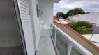 Foto 11 de Casa com 2 Quartos para alugar, 90m² em Vila Floresta, Santo André