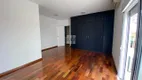 Foto 31 de Casa de Condomínio com 4 Quartos à venda, 240m² em Vila Cruzeiro, São Paulo