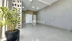 Foto 2 de Casa com 3 Quartos à venda, 134m² em Vila Azenha, Nova Odessa