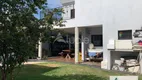 Foto 37 de Casa de Condomínio com 3 Quartos para venda ou aluguel, 170m² em Parque Olívio Franceschini, Hortolândia