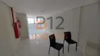 Foto 2 de Apartamento com 2 Quartos à venda, 49m² em Parada Inglesa, São Paulo