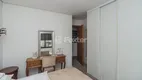 Foto 57 de Cobertura com 3 Quartos à venda, 309m² em Rio Branco, Porto Alegre