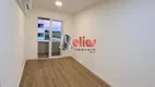 Foto 27 de Apartamento com 2 Quartos para alugar, 45m² em Vila Nova Cidade Universitaria, Bauru