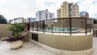 Foto 27 de Apartamento com 3 Quartos à venda, 81m² em Cidade Baixa, Porto Alegre