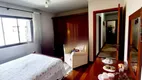 Foto 6 de Apartamento com 3 Quartos à venda, 121m² em Exposição, Caxias do Sul