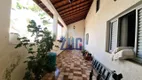 Foto 23 de Casa com 3 Quartos à venda, 185m² em Jardim Novo Campos Elíseos, Campinas